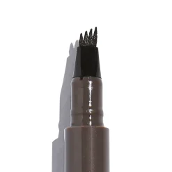 Medium/Dark Tattoo Brow Microblading Ink Pen|MCoBeauty Outlet