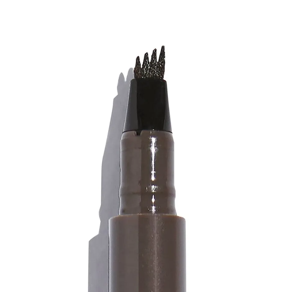 Medium/Dark Tattoo Brow Microblading Ink Pen|MCoBeauty Outlet