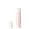 MCoBeauty Mega Balm Coconut All-Over Ointment< Lipmake-Up