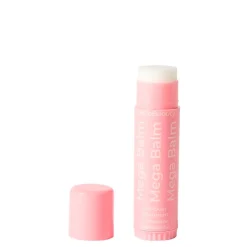Mega Balm Original All-Over Ointment|MCoBeauty Outlet