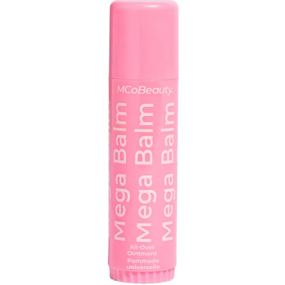 Mega Balm Original All-Over Ointment|MCoBeauty Outlet