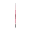 MicroBrows Light/Medium Ultra-Fine Wenkbrauwpotlood|MCoBeauty Hot