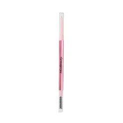 MicroBrows Light/Medium Ultra-Fine Wenkbrauwpotlood|MCoBeauty Hot