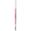 MicroBrows Medium/Dark Ultra-Fine Wenkbrauwpotlood|MCoBeauty New