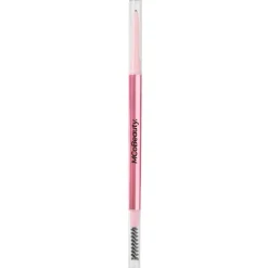 MicroBrows Medium/Dark Ultra-Fine Wenkbrauwpotlood|MCoBeauty New