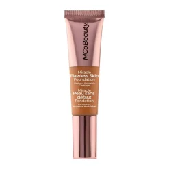 Miracle Classic Bronze Flawless Skin Foundation|MCoBeauty Online
