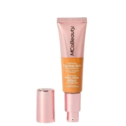 Miracle Classic Bronze Flawless Skin Foundation|MCoBeauty Online