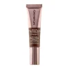 Miracle Espresso Flawless Skin Foundation|MCoBeauty Hot
