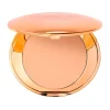 Miracle Flawless 2 Natural Medium Pressed Powder|MCoBeauty