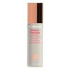 Miracle Flawless Setting Spray|MCoBeauty