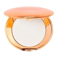 Miracle Flawless Translucent Pressed Powder|MCoBeauty New