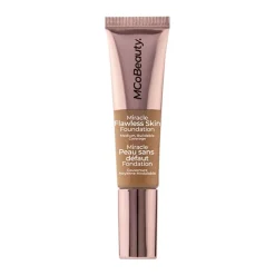 Miracle Honey Flawless Skin Foundation|MCoBeauty Discount