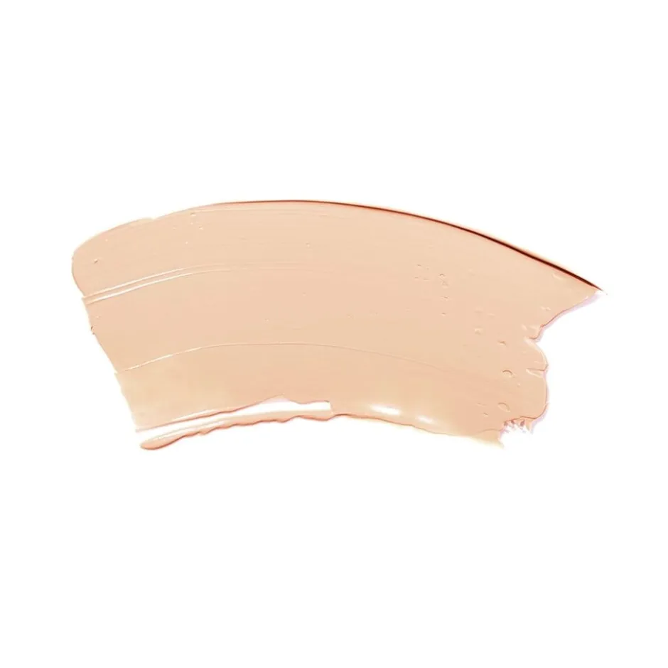MCoBeauty Miracle Light BB Cream< Bb Cream