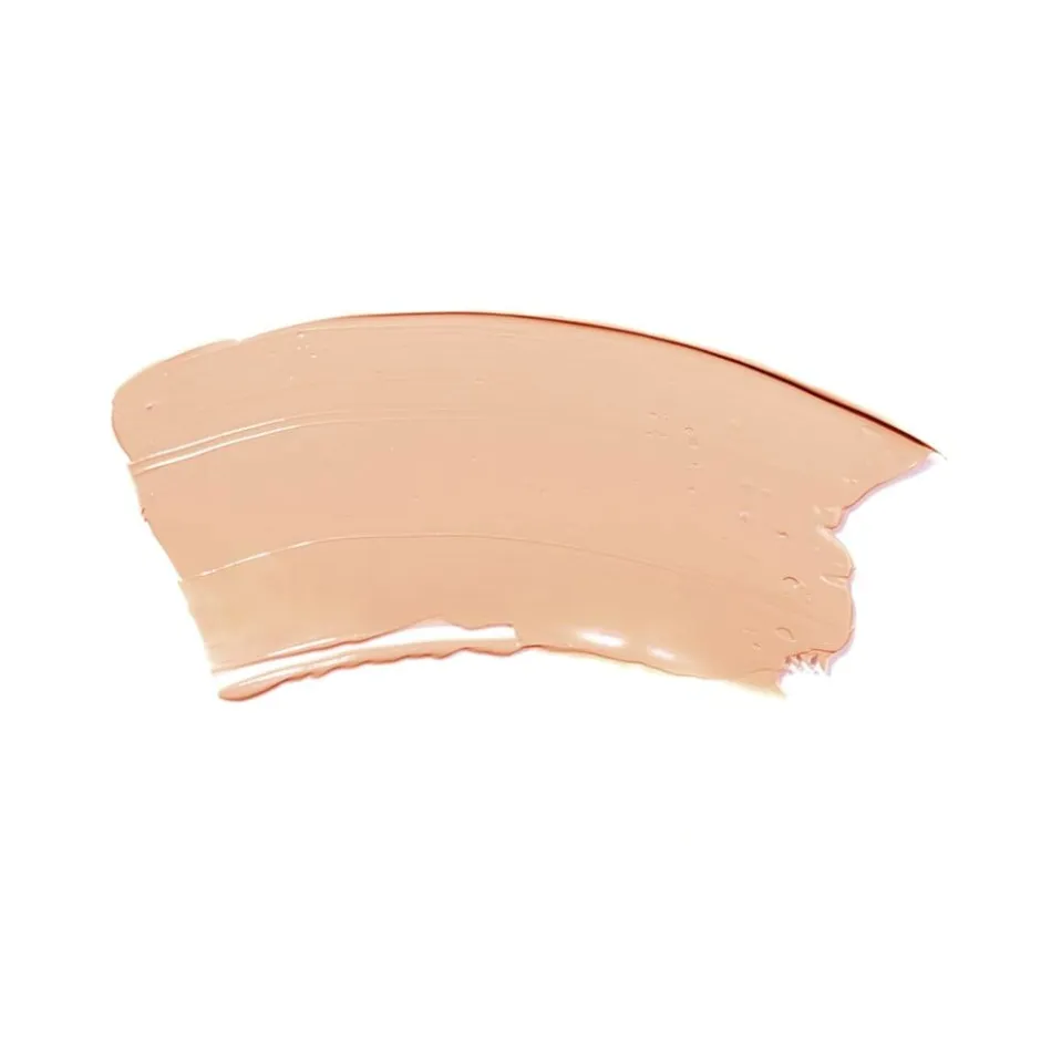 Miracle Medium BB Cream|MCoBeauty Clearance