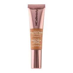 MCoBeauty Miracle Medium Warm Flawless Skin Foundation< Foundation