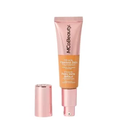 MCoBeauty Miracle Medium Warm Flawless Skin Foundation< Foundation
