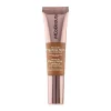 MCoBeauty Miracle Natural Bronze Flawless Skin Foundation< Foundation