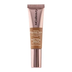 MCoBeauty Miracle Natural Bronze Flawless Skin Foundation< Foundation