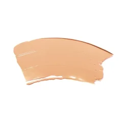MCoBeauty Miracle Natural Medium BB Cream< Bb Cream