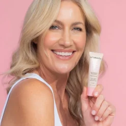 MCoBeauty Miracle Natural Medium BB Cream< Bb Cream