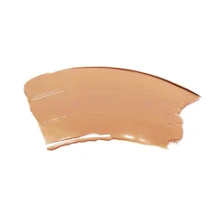 Miracle Natural Tan BB Cream|MCoBeauty