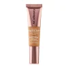 MCoBeauty Miracle Natural Ivory Flawless Skin Foundation< Foundation