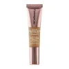 MCoBeauty Miracle Natural Beige Flawless Skin Foundation< Foundation
