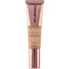MCoBeauty Miracle Nude Beige Flawless Skin Foundation< Foundation