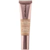 Miracle Pure Ivory Flawless Skin Foundation|MCoBeauty Outlet