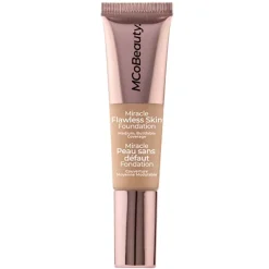 Miracle Pure Ivory Flawless Skin Foundation|MCoBeauty Outlet