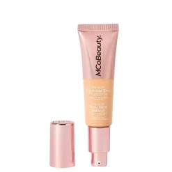 Miracle Pure Ivory Flawless Skin Foundation|MCoBeauty Outlet