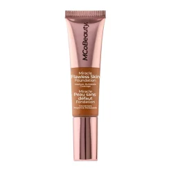 MCoBeauty Miracle True Caramel Flawless Skin Foundation< Foundation
