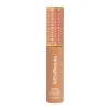 Natural Honey Instant Concealer Camouflage & Contour|MCoBeauty Best