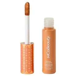 Natural Honey Instant Concealer Camouflage & Contour|MCoBeauty Best