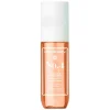 MCoBeauty No.4 Vanilla & Macadamia Fragrance Mist< Bodymist