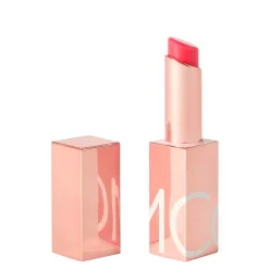 Passion Sheer Tint Lipbalm|MCoBeauty Outlet