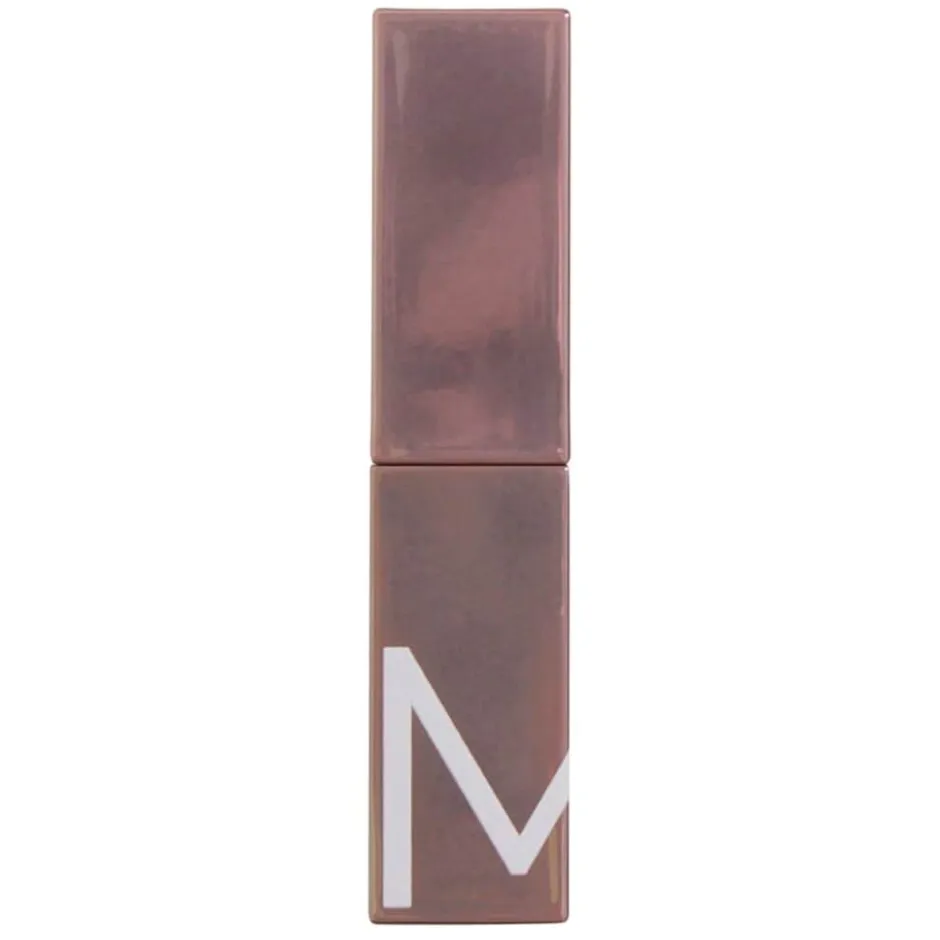 Passion Sheer Tint Lipbalm|MCoBeauty Outlet