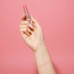 Passion Sheer Tint Lipbalm|MCoBeauty Outlet