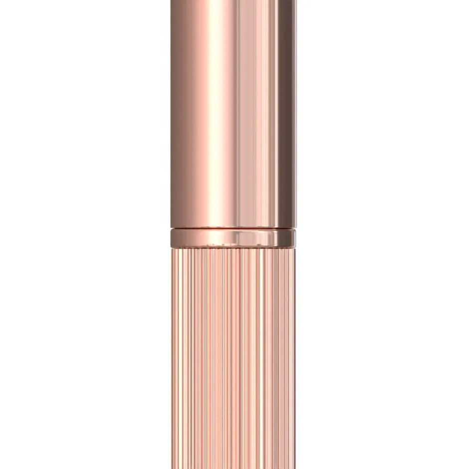 Prance Proudly Crème Matte Luxe Lipstick|MCoBeauty Clearance