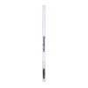Precision Light/Medium Super Fine Brow Pencil|MCoBeauty Best