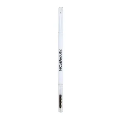 Precision Light/Medium Super Fine Brow Pencil|MCoBeauty Best