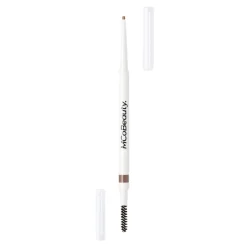 Precision Light/Medium Super Fine Brow Pencil|MCoBeauty Best