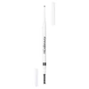 Precision Medium/Dark Super Fine Brow Pencil|MCoBeauty Hot