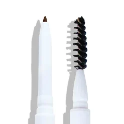 Precision Medium/Dark Super Fine Brow Pencil|MCoBeauty Hot