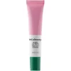 Rose Butter Lip Balm|MCoBeauty Outlet