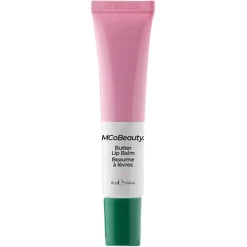 Rose Butter Lip Balm|MCoBeauty Outlet