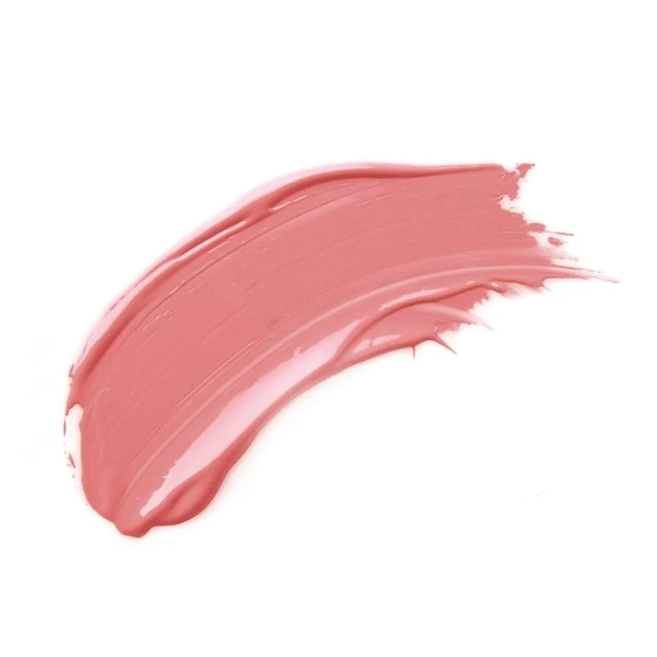 Rose Glow Cheek & Lip Tint|MCoBeauty Clearance
