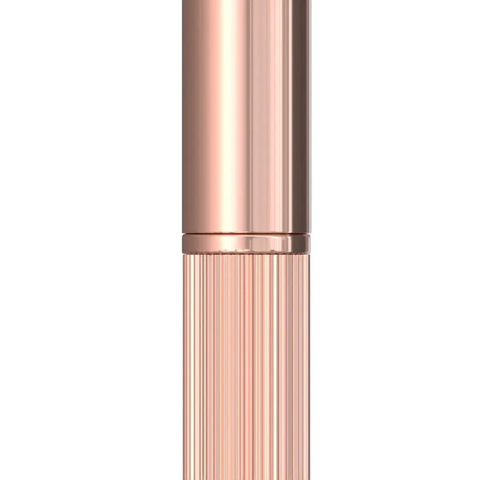 MCoBeauty Rose Saturn Crème Matte Luxe Lipstick< Lipmake-Up
