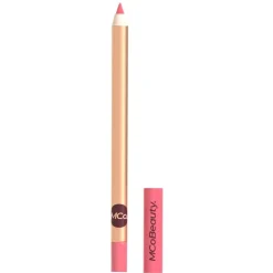 Rose Saturn Perfect Pout Lipliner|MCoBeauty Sale