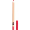 MCoBeauty Ruby Rouge Perfect Pout Lipliner< Lipmake-Up